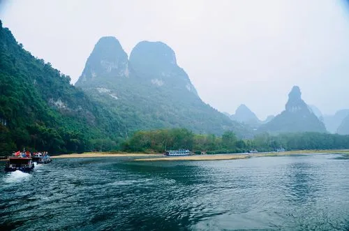 工业智能制造网络化