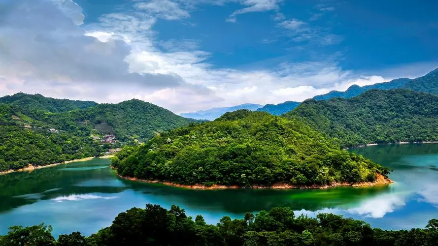 高标准高精度